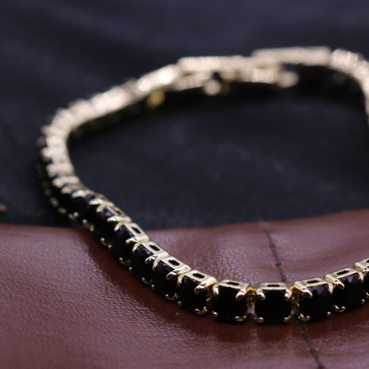 Eterna Bracelet
