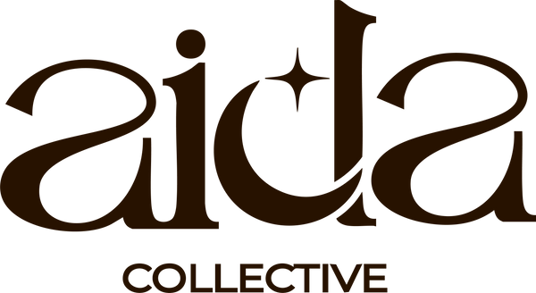 Aida Collective